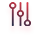 技術（shù）參（cān）數（shù）