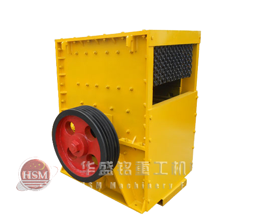 砂石設（shè）備