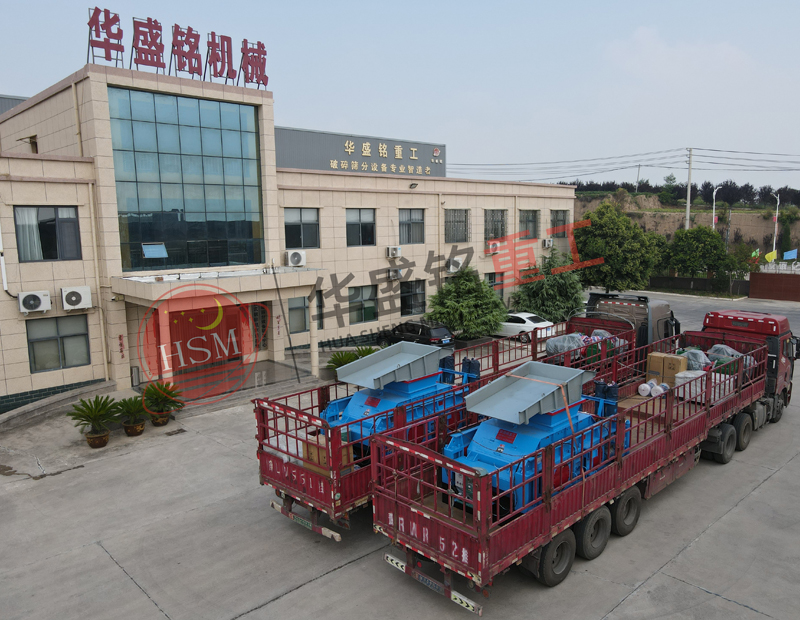 瓜米石製砂設（shè）備價格（gé）