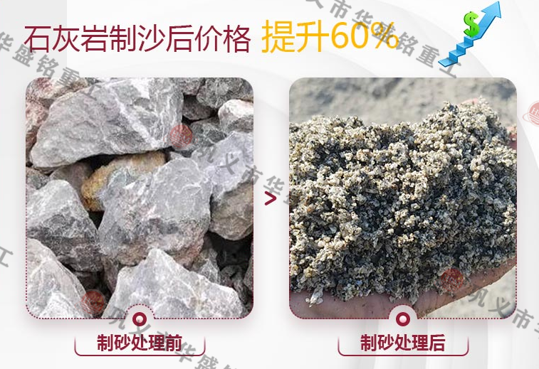 微信圖(tú)片_20240127101457 微信圖片_20240127101457