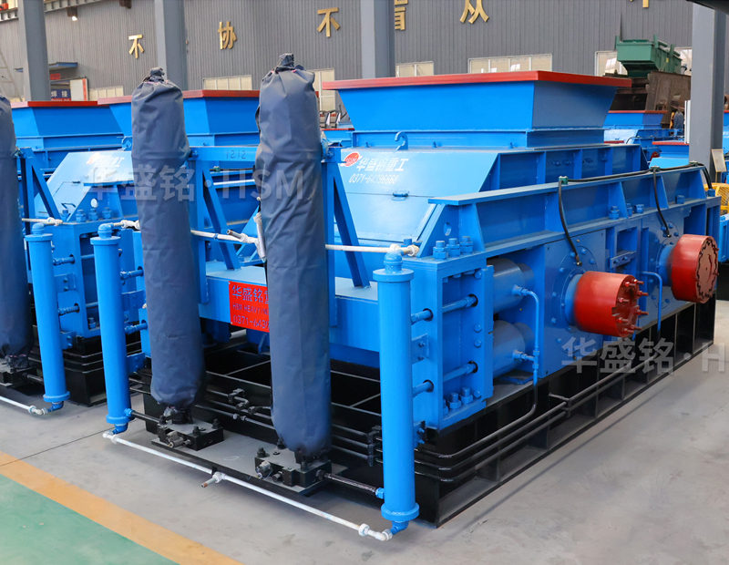 片麻岩製砂機 片麻岩製砂機