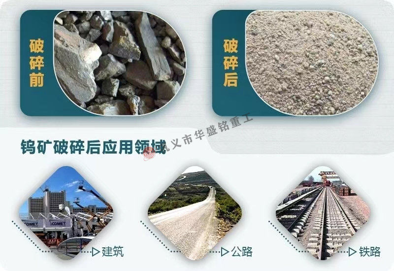 鎢礦(kuàng)石破碎機 微信圖片_20240302092736