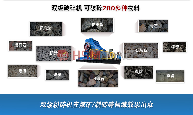 井下膏體填充物粉碎機廠家,井下膏(gāo)體填充物破碎機價格,井下填充物粉碎機型號(hào),井下用雙級粉碎機工作原理 微(wēi)信圖片_20240403163638