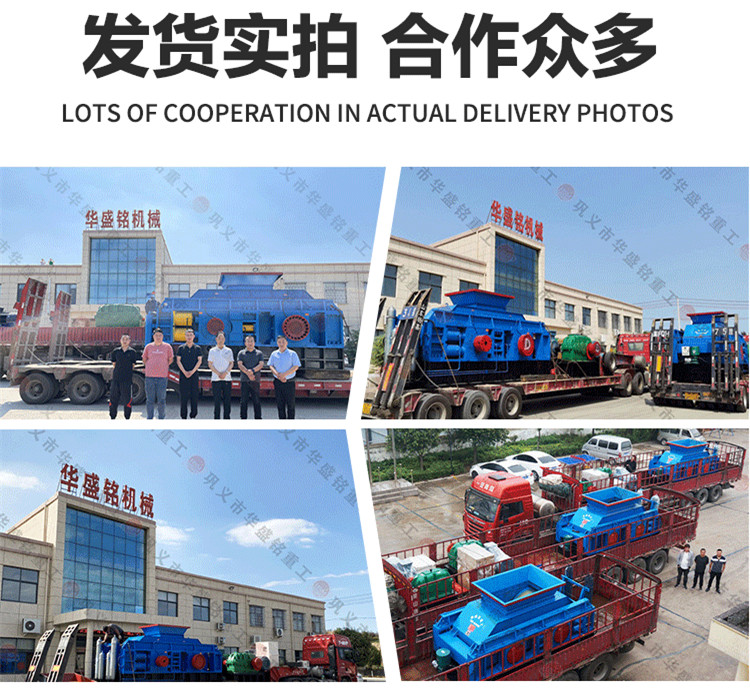 微信圖（tú）片_20220929085233_06