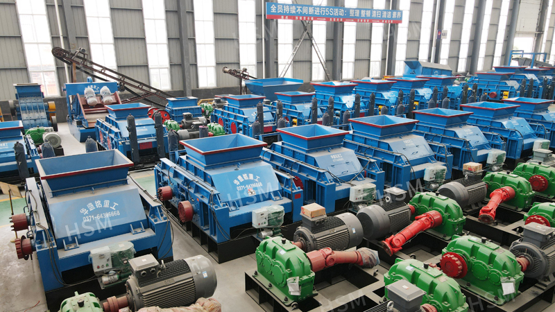 未標題-17 未標題(tí)-17