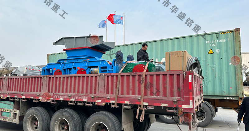 未標題-100 未標(biāo)題-100