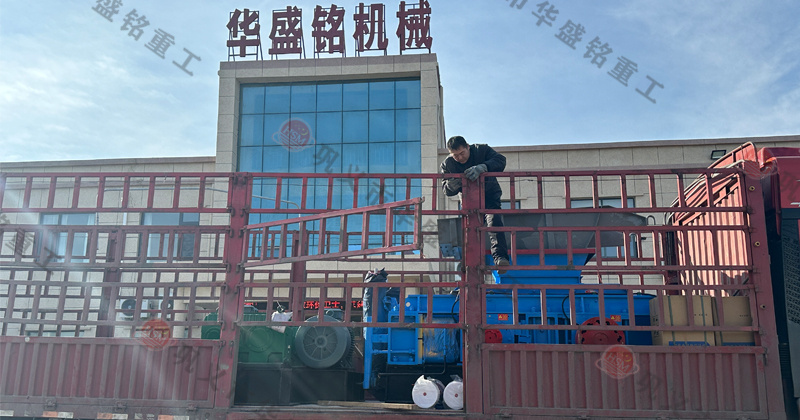 未標(biāo)題-68 未標題-68