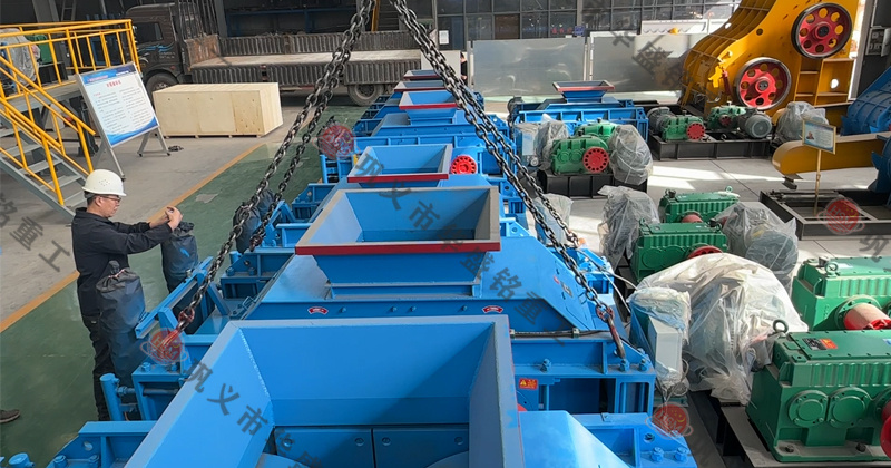 未標題-136 未標題(tí)-136