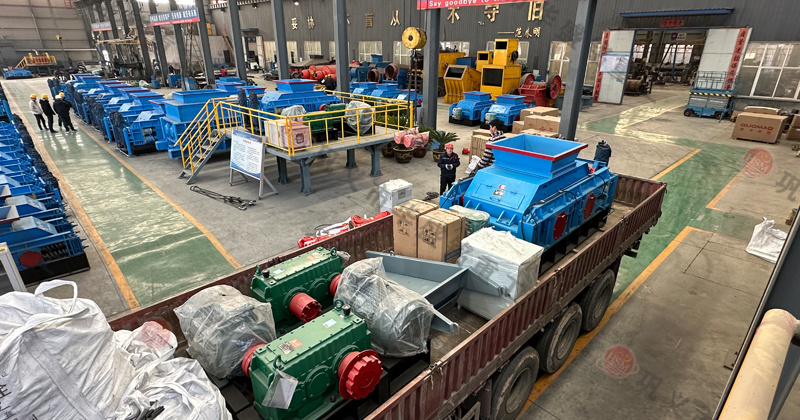 未標(biāo)題-77 未標題-77