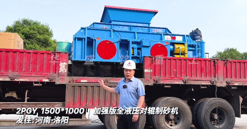 未標題-2 未標題-2