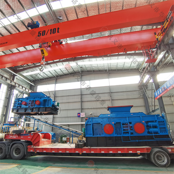 IMG_20201007_132923_副本(běn) IMG_20201007_132923_副本