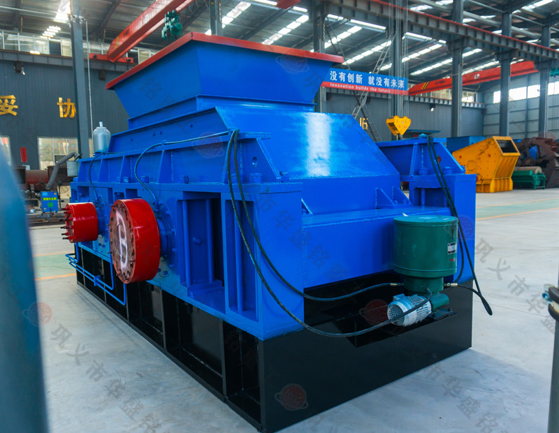 湖北對輥製砂機,湖北（běi）對輥製砂機價格