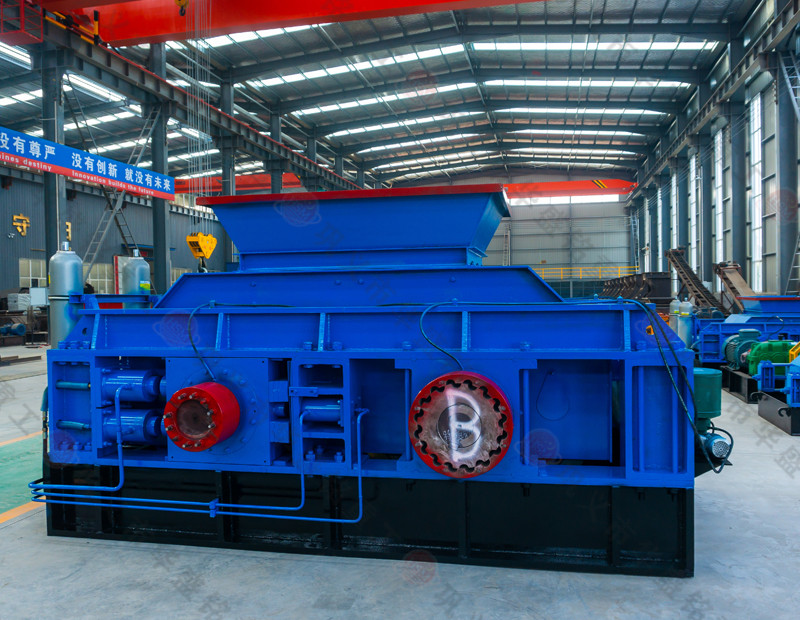 廣西對輥製砂機,廣西對輥製砂機（jī）價格
