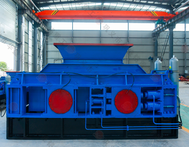 江西對輥製砂機,江西對輥製砂機價（jià）格