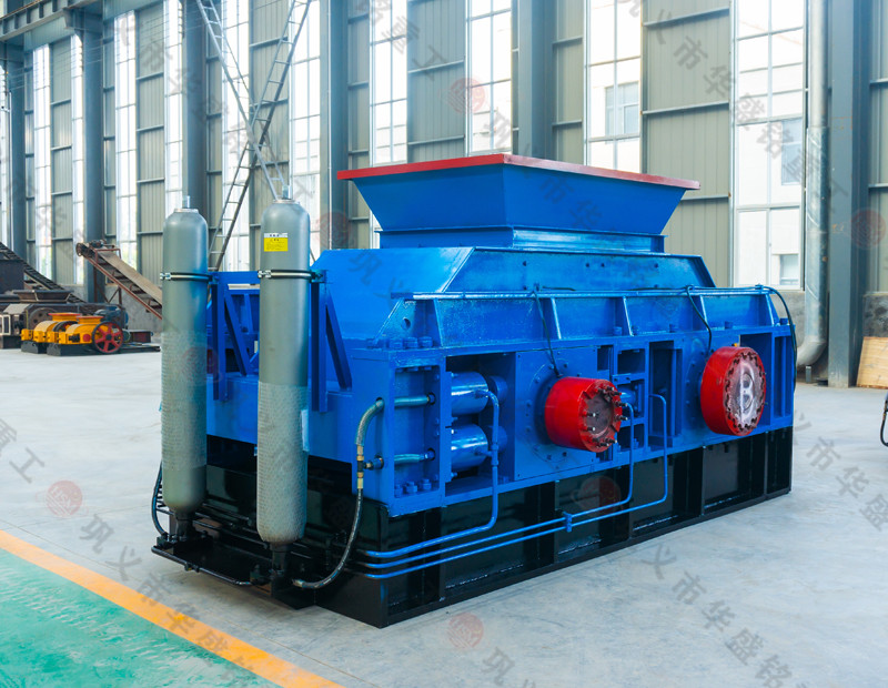 湖南對輥製砂機,湖（hú）南對（duì）輥（gǔn）製砂機價格