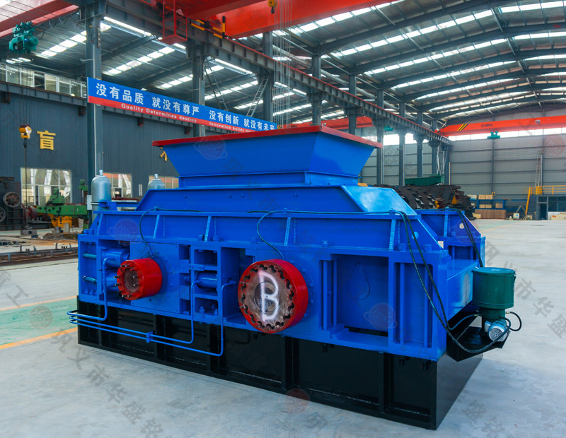 水泥熟料打砂機（jī）,水泥熟料打砂機（jī）價格