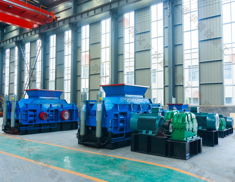 礦（kuàng）山打砂機,礦山打砂機價格
