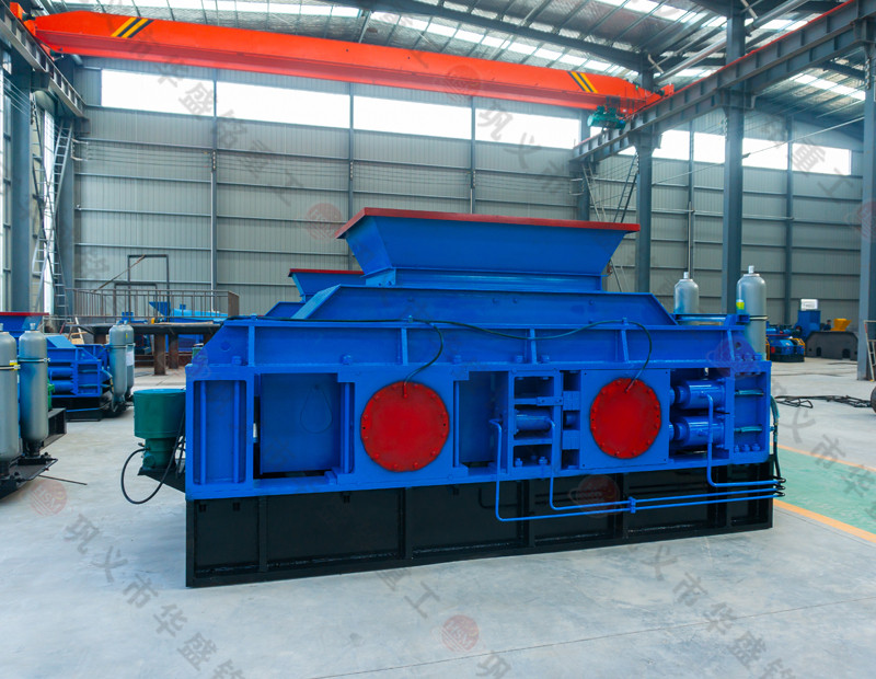花崗岩製砂機,花崗岩製砂機（jī）價格