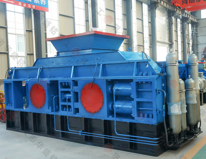 石渣破（pò）碎機,石（shí）渣破碎機價（jià）格