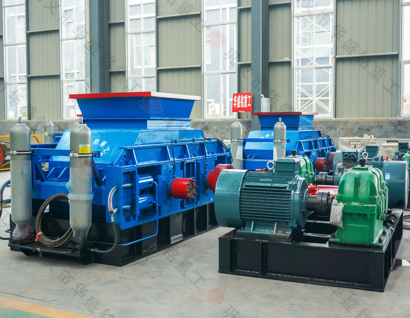 石灰石液壓對輥製砂機,石灰石液壓對（duì）輥製砂機價（jià）格