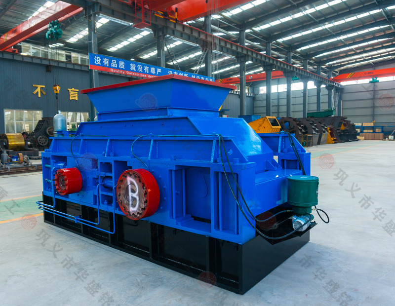 鉀長石製（zhì）砂機,鉀長石製砂機價（jià）格