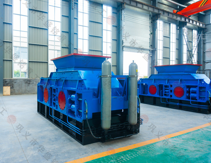 長（zhǎng）解石製沙機,長解石製沙機價格