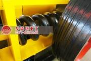 質量可靠的對（duì）輥破碎機專業生（shēng）產廠家在哪裏