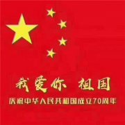 時產100噸雙齒輥破碎機（jī）報價是多少哪裏有賣的（de）