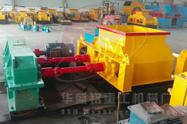 大型液壓破（pò）碎機廠家