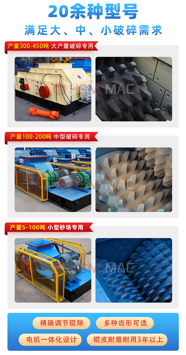 齒輥破碎（suì）機詳情（qíng）-拷貝_04.jpg