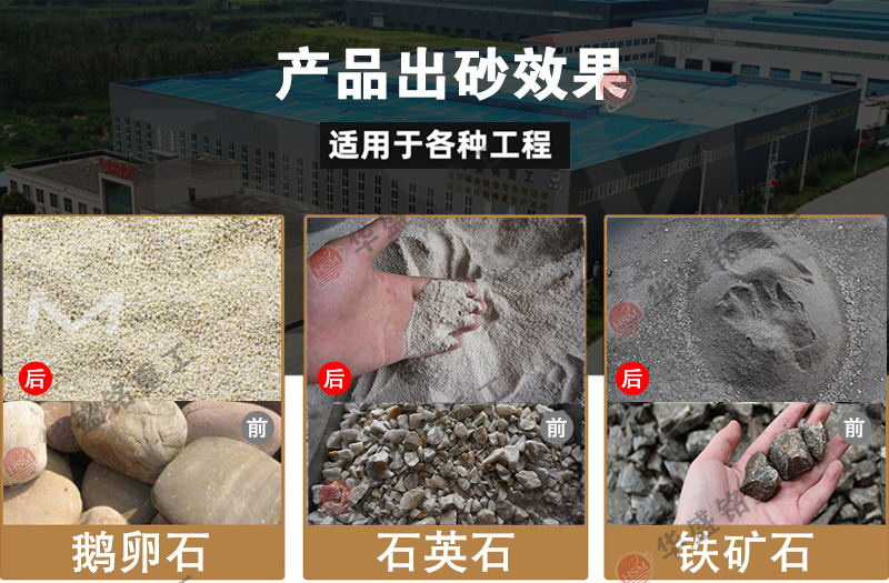 400x250齒輥破（pò）碎（suì）機型號