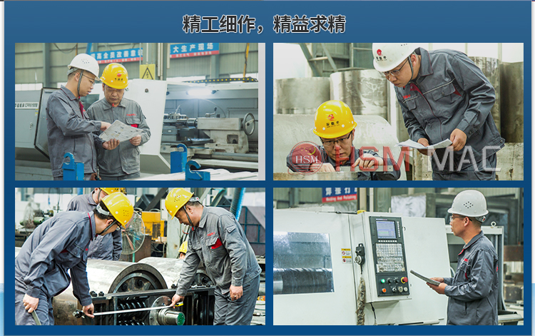 河南瀝青路麵機械設備廠（chǎng）家