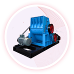 砂石設（shè）備