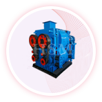 篩分（fèn）給（gěi）料設（shè）備