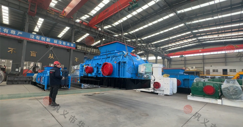 未標題-88 未標題(tí)-88