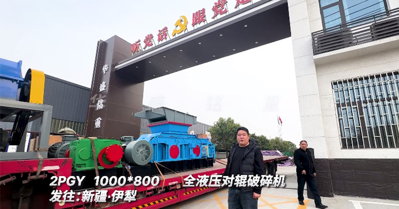 未（wèi）標題-3